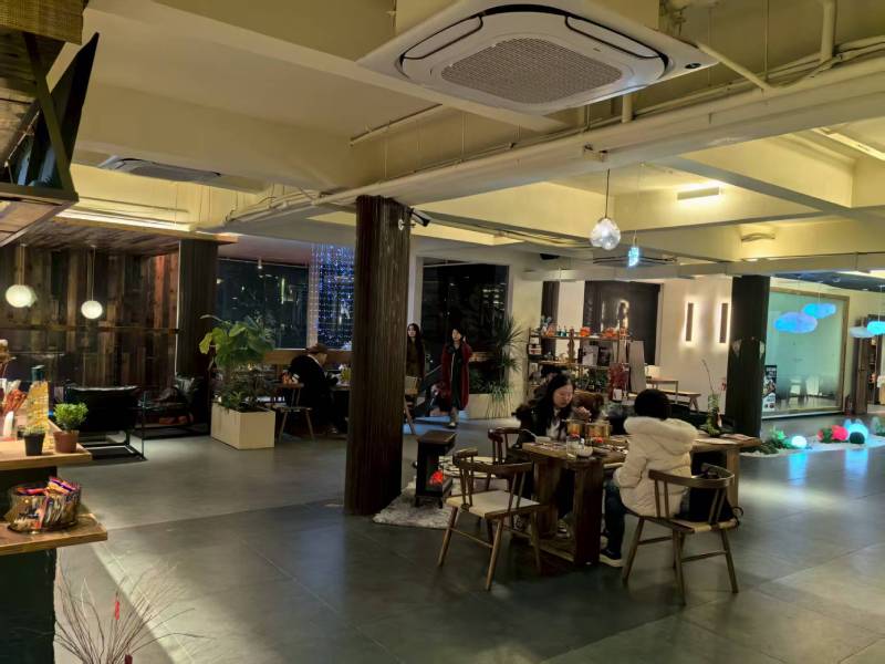 抚宁县品牌营销