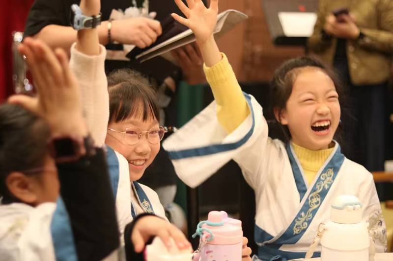 抚宁县品牌营销