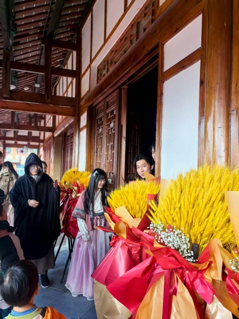 抚宁县品牌营销