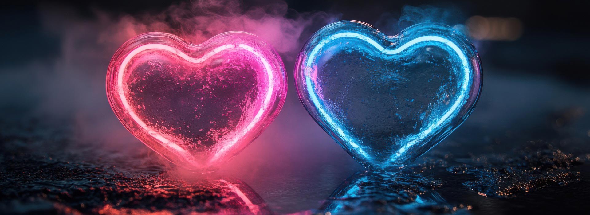 抚宁县文旅策划公司